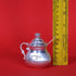 Pure Silver Ghee Jug 62g